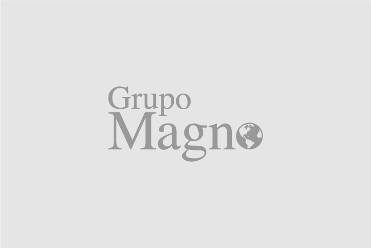 TRANSPORT CABLE | Grupo Magno Intl